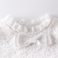 uploads/erp/collection/images/Baby Clothing/Engepapa/XU0397605/img_b/img_b_XU0397605_4_OgQuk21G90dJbQH9oLPQnzC-otmmyNPp